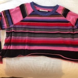 NWT Free People Top
